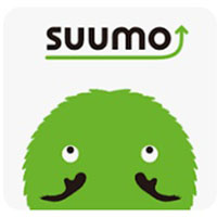 suumo