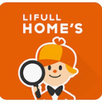 HOME'S